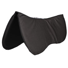 Load image into Gallery viewer, Changeable Riser Pad - BLACK
