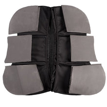 Load image into Gallery viewer, Changeable Riser Pad - BLACK
