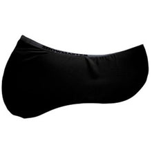 Load image into Gallery viewer, Changeable Riser Pad - BLACK
