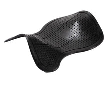 Load image into Gallery viewer, Active Soft Slim Gel Pad - Black
