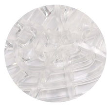 Load image into Gallery viewer, FRONT Gel Riser Pad - Active Soft - Clear
