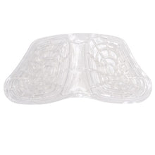 Load image into Gallery viewer, FRONT Gel Riser Pad - Active Soft - Clear
