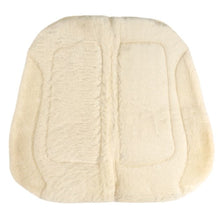 Load image into Gallery viewer, Fort Worth Barrel Contoured Saddle Pad - ASSORTED COLORS - 28 inch x 34 inch

