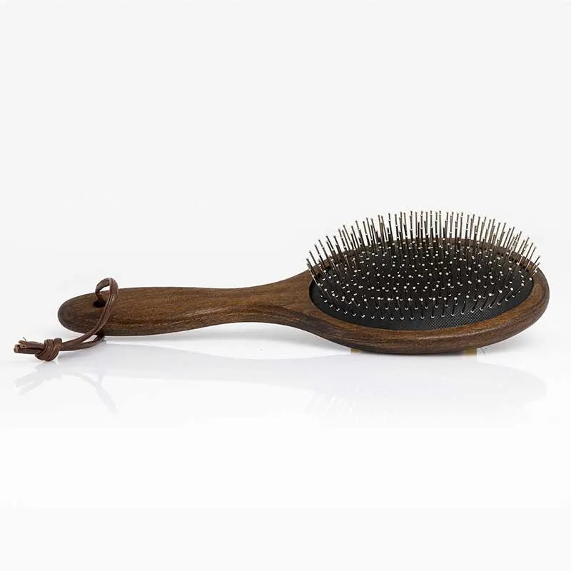NTR - Caress Mane & Tail Brush