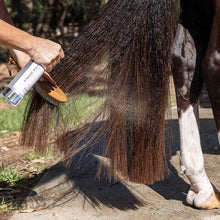 Load image into Gallery viewer, NTR - Caress Mane &amp; Tail Brush
