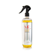 Load image into Gallery viewer, MP Gloss - Diamond Dazzle Coat Shine - 500 ml
