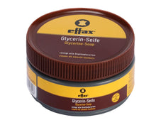 Load image into Gallery viewer, Effax - Glycerine - Soap With sponge - 250 ml
