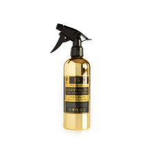 Load image into Gallery viewer, Hairy Pony Essential Oil Coat  - Pre Mixed - 500 ml
