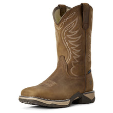 Load image into Gallery viewer, Ariat - Anthem H20 - Distressed Brown - 7
