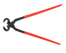 Load image into Gallery viewer, Professional 15" Hoof Nippers
