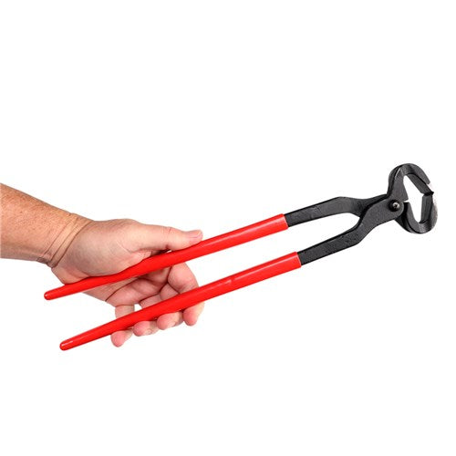 Hoof Nipper - 15
