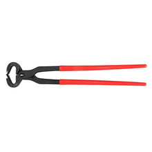 Load image into Gallery viewer, Hoof Nipper - 15&quot;
