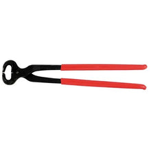 Load image into Gallery viewer, Hoof Nippers- 15 Inch - Jackaroo
