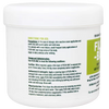 Filta-Bac - 500 g