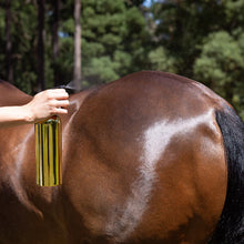 Load image into Gallery viewer, Hairy Pony Essential Oil Coat  - Pre Mixed - 500 ml
