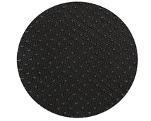 Load image into Gallery viewer, GLOVES - Sure-grip - X SMALL &amp; SMALL -  Black
