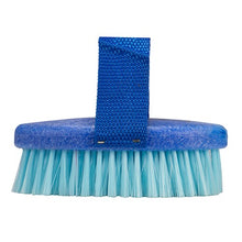 Load image into Gallery viewer, Junior Body Brush - STC - BLUE
