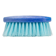Load image into Gallery viewer, Dandy Brush- JUNIOR - Blue
