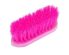 Load image into Gallery viewer, Dandy Brush- JUNIOR -ASSORTED COLORS
