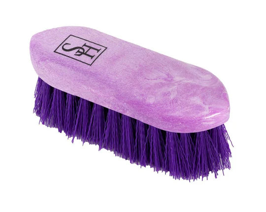 Dandy Brush- JUNIOR -ASSORTED COLORS