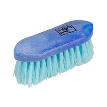 Load image into Gallery viewer, Dandy Brush- JUNIOR - Blue
