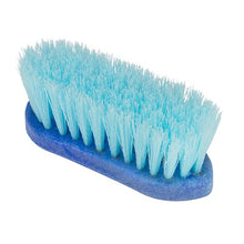 Load image into Gallery viewer, Dandy Brush- JUNIOR - Blue
