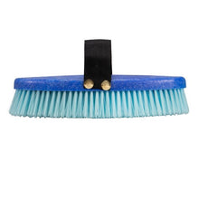 Load image into Gallery viewer, Senior Body Brush - STC - BLUE
