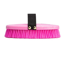 Load image into Gallery viewer, Senior Body Brush - STC - PINK

