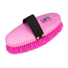 Load image into Gallery viewer, Senior Body Brush - STC - PINK
