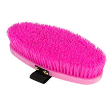 Load image into Gallery viewer, Senior Body Brush - STC - PINK
