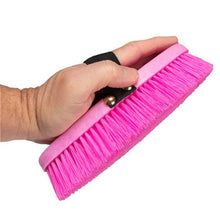 Load image into Gallery viewer, Senior Body Brush - STC - PINK
