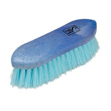 Load image into Gallery viewer, Senior Dandy Brush - STC - BLUE
