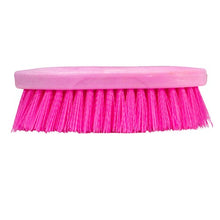 Load image into Gallery viewer, Senior Dandy Brush - STC - PINK
