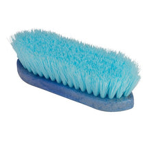 Load image into Gallery viewer, Senior Dandy Brush - STC - BLUE
