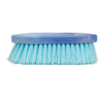 Load image into Gallery viewer, Senior Body Brush - STC - BLUE
