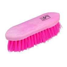 Load image into Gallery viewer, Senior Dandy Brush - STC - PINK
