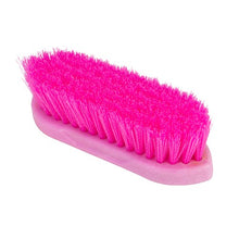 Load image into Gallery viewer, Senior Dandy Brush - STC - PINK
