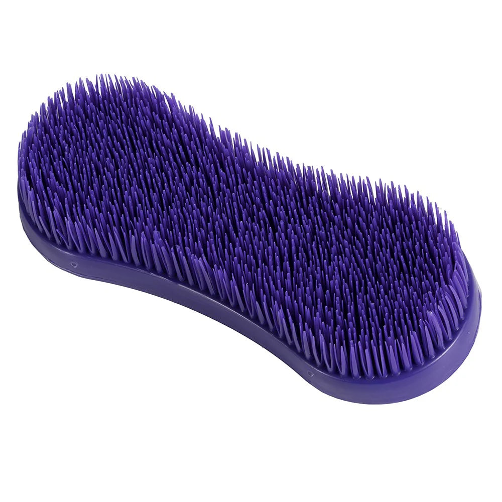 Magic Brush - purple