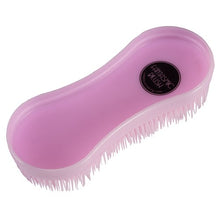 Load image into Gallery viewer, Magic Brush - purple

