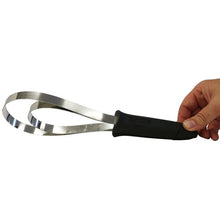 Load image into Gallery viewer, Double Sheding Tool with Grip
