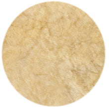 Load image into Gallery viewer, Genuine Sherpa  - Polishing Mitt
