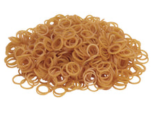 Load image into Gallery viewer, Braid-Ettes Rubber Bands 800pcs
