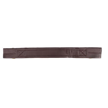 Load image into Gallery viewer, Ringer Girth - 30 inch / 75 cm - BROWN
