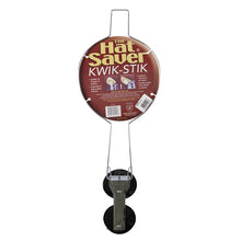 Load image into Gallery viewer, Hat Saver with Suction Cups
