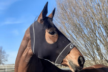 Load image into Gallery viewer, Hidez Compression Hood - NO EARS
