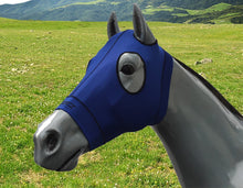 Load image into Gallery viewer, Hidez Compression Hood - NO EARS
