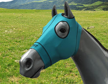 Load image into Gallery viewer, Hidez Compression Hood - NO EARS

