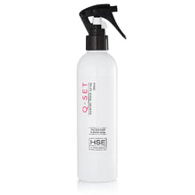 Load image into Gallery viewer, Q Set  - HSE - Quarter Marker Spray -  250 ml

