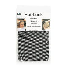 Load image into Gallery viewer, NTR - Hairlock - VARIOUS COLORS
