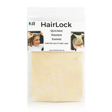 Load image into Gallery viewer, NTR - Hairlock - VARIOUS COLORS

